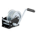 CURT 25002 Hand Crank Win. with - Truck Part Superstore