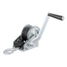 CURT 25002 Hand Crank Win. with - Truck Part Superstore
