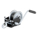 CURT 25002 Hand Crank Win. with - Truck Part Superstore