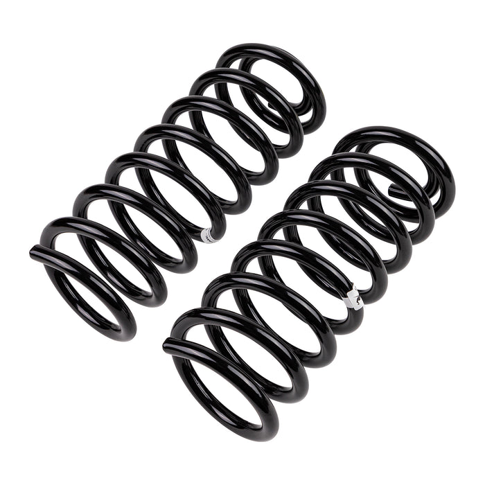 Old Man Emu 2943 Coil Spring; Heavy Load; Sold As A Pair; - Truck Part Superstore