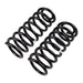 Old Man Emu 2943 Coil Spring; Heavy Load; Sold As A Pair; - Truck Part Superstore