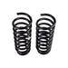 Old Man Emu 2943 Coil Spring; Heavy Load; Sold As A Pair; - Truck Part Superstore