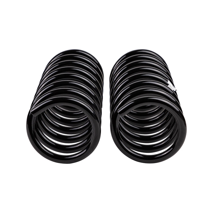 Old Man Emu 2943 Coil Spring; Heavy Load; Sold As A Pair; - Truck Part Superstore