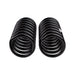 Old Man Emu 2943 Coil Spring; Heavy Load; Sold As A Pair; - Truck Part Superstore