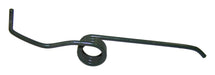 Crown Automotive Jeep Replacement 2944581 Brake Auto Adjuster Spring; - Truck Part Superstore
