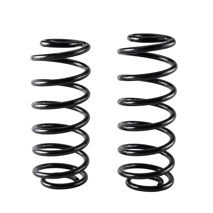Old Man Emu 2944 Coil Spring; Medium Duty; Sold As A Pair; - Truck Part Superstore