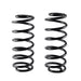 Old Man Emu 2944 Coil Spring; Medium Duty; Sold As A Pair; - Truck Part Superstore