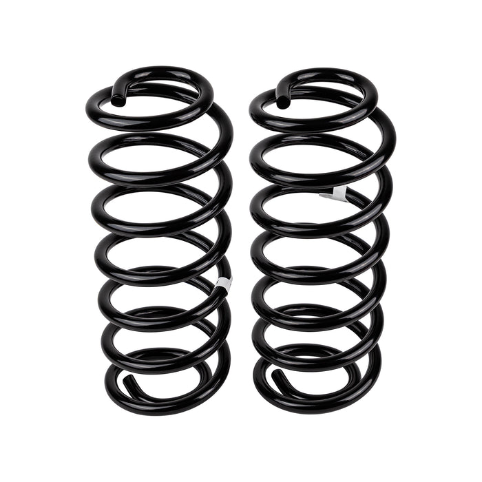 Old Man Emu 2944 Coil Spring; Medium Duty; Sold As A Pair; - Truck Part Superstore