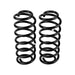Old Man Emu 2944 Coil Spring; Medium Duty; Sold As A Pair; - Truck Part Superstore