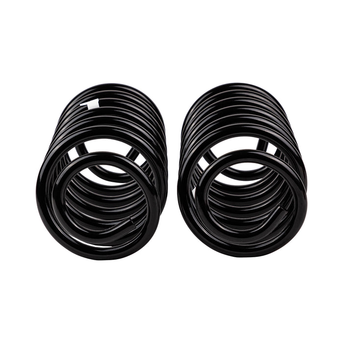 Old Man Emu 2944 Coil Spring; Medium Duty; Sold As A Pair; - Truck Part Superstore