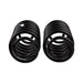 Old Man Emu 2944 Coil Spring; Medium Duty; Sold As A Pair; - Truck Part Superstore