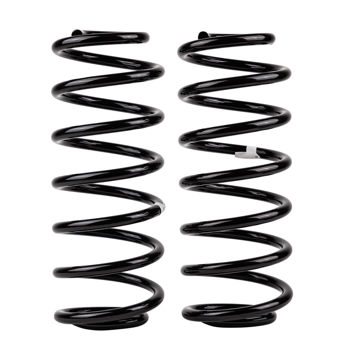 Old Man Emu 2944 Coil Spring; Medium Duty; Sold As A Pair; - Truck Part Superstore