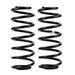 Old Man Emu 2944 Coil Spring; Medium Duty; Sold As A Pair; - Truck Part Superstore