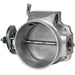 MSD 2945 Atomic LS Throttle Body; 103mm; Cable Driven; - Truck Part Superstore
