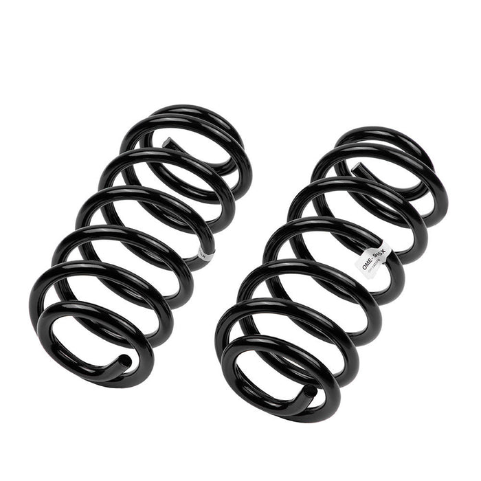 Old Man Emu 2945 Coil Spring; Heavy Load; Sold As A Pair; - Truck Part Superstore