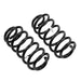 Old Man Emu 2945 Coil Spring; Heavy Load; Sold As A Pair; - Truck Part Superstore