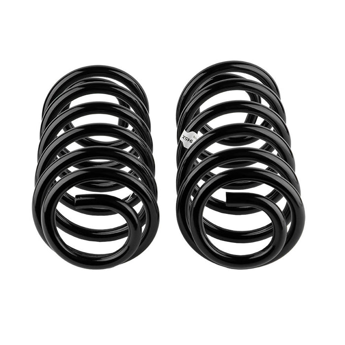 Old Man Emu 2945 Coil Spring; Heavy Load; Sold As A Pair; - Truck Part Superstore