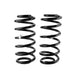 Old Man Emu 2945 Coil Spring; Heavy Load; Sold As A Pair; - Truck Part Superstore