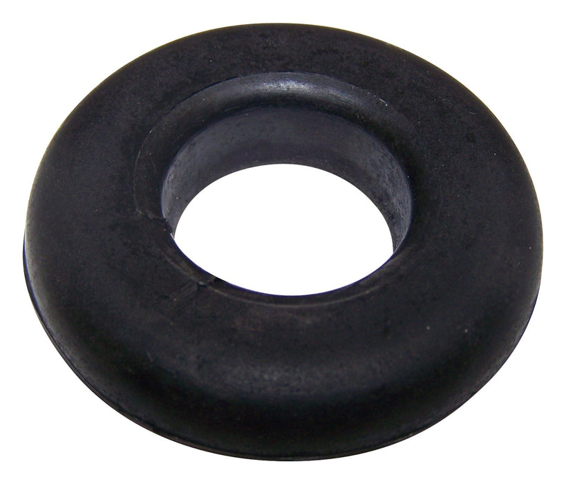 Crown Automotive Jeep Replacement 2946079 Valve Cover Grommet; 0.94 in. Inside Diameter; - Truck Part Superstore