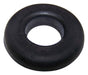 Crown Automotive Jeep Replacement 2946079 Valve Cover Grommet; 0.94 in. Inside Diameter; - Truck Part Superstore