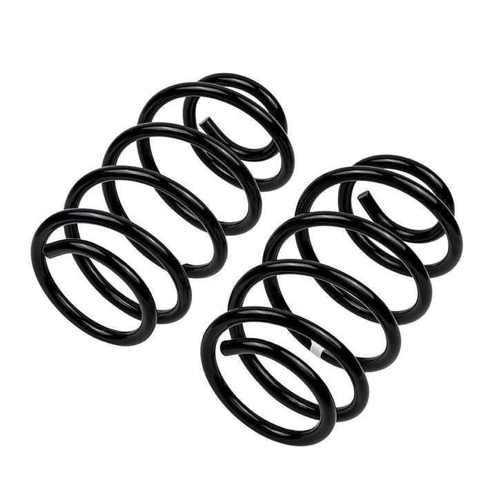 Old Man Emu 2947 Coil Spring; Medium Duty; Sold As A Pair; - Truck Part Superstore