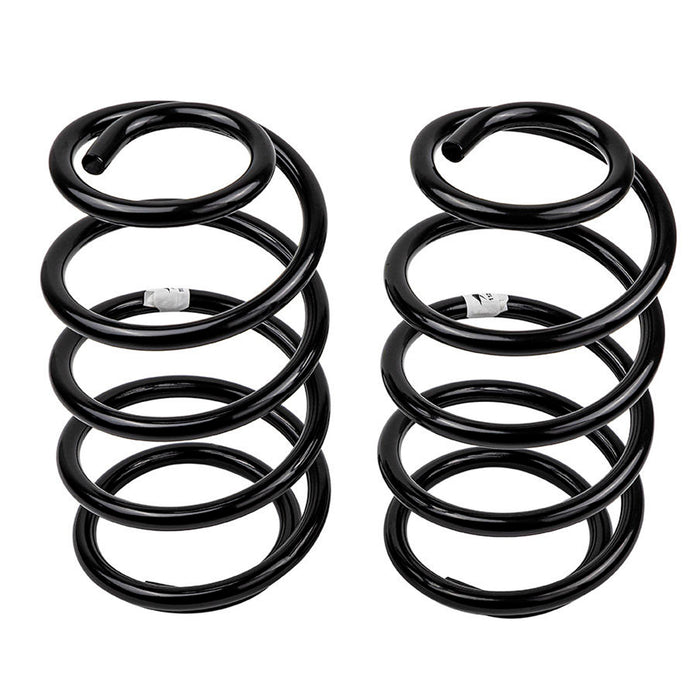 Old Man Emu 2947 Coil Spring; Medium Duty; Sold As A Pair; - Truck Part Superstore
