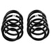 Old Man Emu 2947 Coil Spring; Medium Duty; Sold As A Pair; - Truck Part Superstore