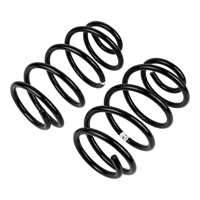 Old Man Emu 2948 Coil Spring; Heavy Load; Sold As A Pair; - Truck Part Superstore