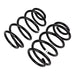 Old Man Emu 2948 Coil Spring; Heavy Load; Sold As A Pair; - Truck Part Superstore