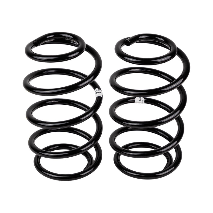 Old Man Emu 2948 Coil Spring; Heavy Load; Sold As A Pair; - Truck Part Superstore