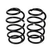 Old Man Emu 2948 Coil Spring; Heavy Load; Sold As A Pair; - Truck Part Superstore