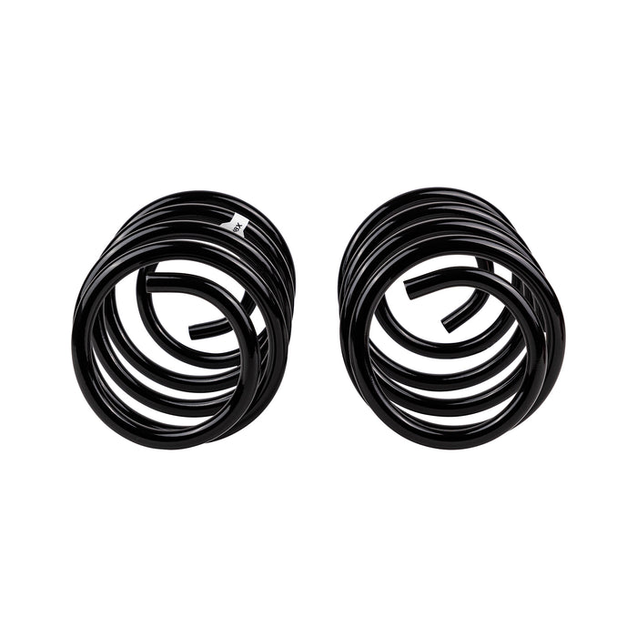 Old Man Emu 2948 Coil Spring; Heavy Load; Sold As A Pair; - Truck Part Superstore