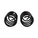 Old Man Emu 2948 Coil Spring; Heavy Load; Sold As A Pair; - Truck Part Superstore