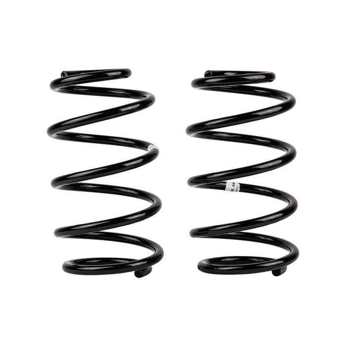 Old Man Emu 2948 Coil Spring; Heavy Load; Sold As A Pair; - Truck Part Superstore