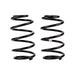 Old Man Emu 2948 Coil Spring; Heavy Load; Sold As A Pair; - Truck Part Superstore
