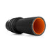 Mishimoto MMHOSE-C4-92TBK Silicone Hose Kit, fits Audi S4/S6 C4 Turbo 1992-1997 - Truck Part Superstore