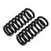 Old Man Emu 2950 Coil Spring; Light Duty; Sold As A Pair; - Truck Part Superstore