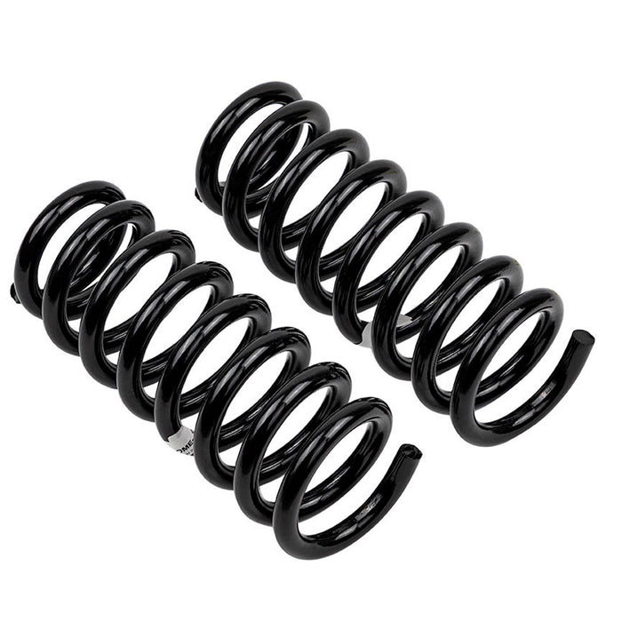 Old Man Emu 2950 Coil Spring; Light Duty; Sold As A Pair; - Truck Part Superstore
