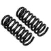 Old Man Emu 2950 Coil Spring; Light Duty; Sold As A Pair; - Truck Part Superstore