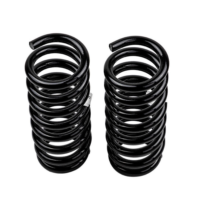 Old Man Emu 2950 Coil Spring; Light Duty; Sold As A Pair; - Truck Part Superstore