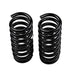 Old Man Emu 2950 Coil Spring; Light Duty; Sold As A Pair; - Truck Part Superstore
