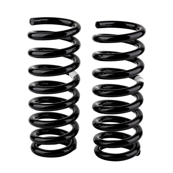Old Man Emu 2950 Coil Spring; Light Duty; Sold As A Pair; - Truck Part Superstore
