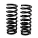 Old Man Emu 2950 Coil Spring; Light Duty; Sold As A Pair; - Truck Part Superstore