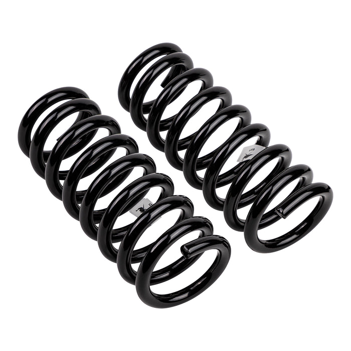 Old Man Emu 2951 Coil Spring; w/Short Wheel Base; Sold As Pair; - Truck Part Superstore