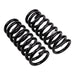 Old Man Emu 2951 Coil Spring; w/Short Wheel Base; Sold As Pair; - Truck Part Superstore