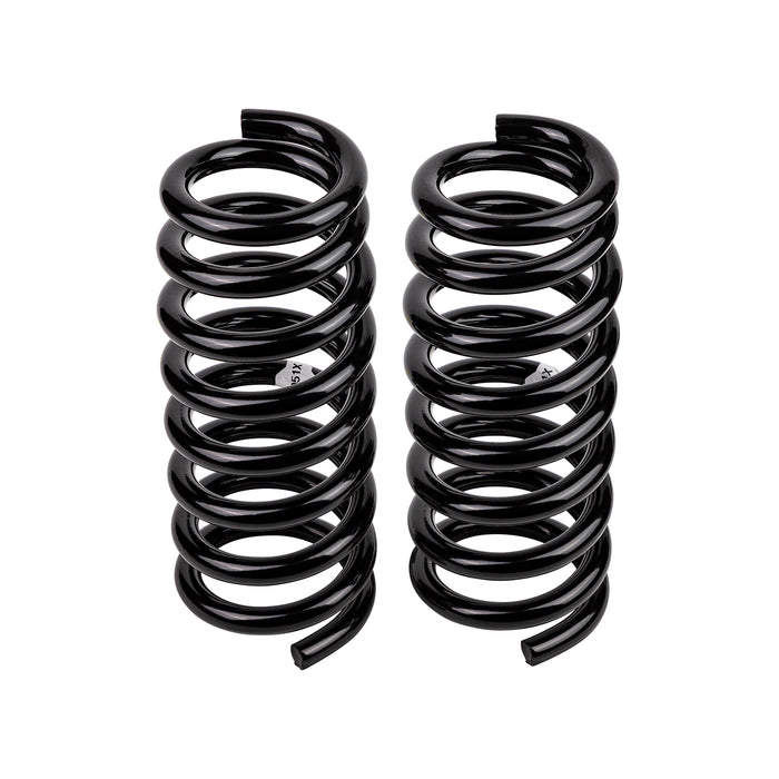 Old Man Emu 2951 Coil Spring; w/Short Wheel Base; Sold As Pair; - Truck Part Superstore