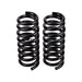 Old Man Emu 2951 Coil Spring; w/Short Wheel Base; Sold As Pair; - Truck Part Superstore