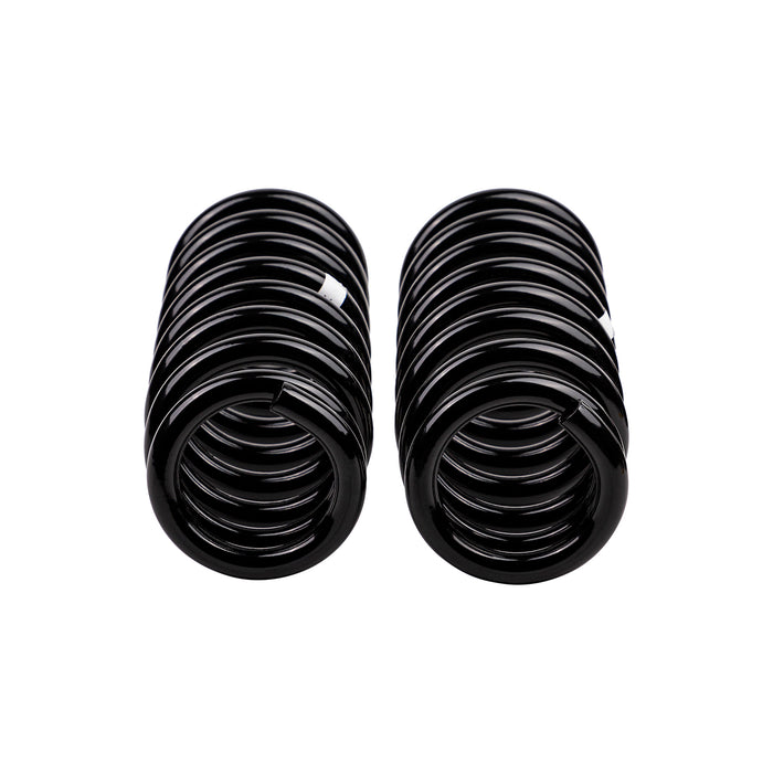 Old Man Emu 2951 Coil Spring; w/Short Wheel Base; Sold As Pair; - Truck Part Superstore