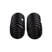 Old Man Emu 2951 Coil Spring; w/Short Wheel Base; Sold As Pair; - Truck Part Superstore
