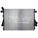 Northern Radiator CR13230 Diesel Radiator - 38 3/8 x 27 3/4 x 1 5/8 Core - Truck Part Superstore